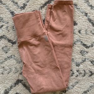 FP High Rise 7/8 Movement good karma leggings